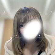 ヒメ日記 2026/08/13 16:56 投稿 みう 東京メンズエステ-TokyoMensEsthe-