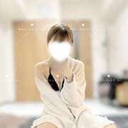 ヒメ日記 2026/08/13 20:08 投稿 みう 東京メンズエステ-TokyoMensEsthe-