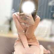 ヒメ日記 2026/08/13 20:24 投稿 みう 東京メンズエステ-TokyoMensEsthe-
