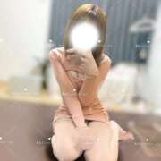 ヒメ日記 2026/08/14 14:50 投稿 みう 東京メンズエステ-TokyoMensEsthe-