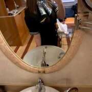 ヒメ日記 2026/04/21 01:15 投稿 あやね 山梨　風俗　デリヘル　 『ラブ＆ピース学園』