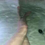 ヒメ日記 2026/04/22 21:15 投稿 あやね 山梨　風俗　デリヘル　 『ラブ＆ピース学園』