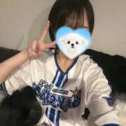 ヒメ日記 2026/04/19 20:06 投稿 とあ★SS級Gカップヒロイン★ Chloe鶯谷・上野店 S級素人清楚系デリヘル