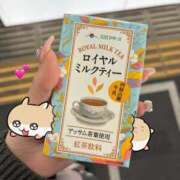 ヒメ日記 2026/04/20 14:43 投稿 とあ★SS級Gカップヒロイン★ Chloe鶯谷・上野店 S級素人清楚系デリヘル