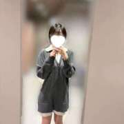 とあ★SS級Gカップヒロイン★ 🙀💦💦 Chloe鶯谷・上野店 S級素人清楚系デリヘル