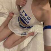 とあ★SS級Gカップヒロイン★ たいき㊙んたま🌙 Chloe鶯谷・上野店 S級素人清楚系デリヘル