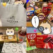 とあ★SS級Gカップヒロイン★ じゃじゃーん♡ Chloe鶯谷・上野店 S級素人清楚系デリヘル