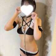 ヒメ日記 2026/04/25 23:15 投稿 とあ★SS級Gカップヒロイン★ Chloe鶯谷・上野店 S級素人清楚系デリヘル