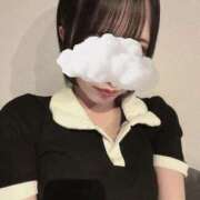 ヒメ日記 2026/04/29 23:18 投稿 とあ★SS級Gカップヒロイン★ Chloe鶯谷・上野店 S級素人清楚系デリヘル