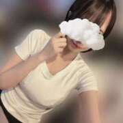 ヒメ日記 2026/05/01 14:37 投稿 とあ★SS級Gカップヒロイン★ Chloe鶯谷・上野店 S級素人清楚系デリヘル