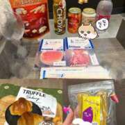 ヒメ日記 2026/05/01 21:34 投稿 とあ★SS級Gカップヒロイン★ Chloe鶯谷・上野店 S級素人清楚系デリヘル
