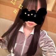 ヒメ日記 2026/05/08 17:18 投稿 とあ★SS級Gカップヒロイン★ Chloe鶯谷・上野店 S級素人清楚系デリヘル