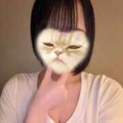 ヒメ日記 2026/05/10 07:08 投稿 とあ★SS級Gカップヒロイン★ Chloe鶯谷・上野店 S級素人清楚系デリヘル