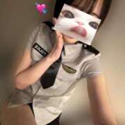 ヒメ日記 2026/05/10 17:33 投稿 とあ★SS級Gカップヒロイン★ Chloe鶯谷・上野店 S級素人清楚系デリヘル
