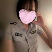 ヒメ日記 2026/05/10 19:10 投稿 とあ★SS級Gカップヒロイン★ Chloe鶯谷・上野店 S級素人清楚系デリヘル