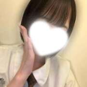 ヒメ日記 2026/05/11 15:13 投稿 とあ★SS級Gカップヒロイン★ Chloe鶯谷・上野店 S級素人清楚系デリヘル