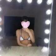 ヒメ日記 2026/05/11 21:48 投稿 とあ★SS級Gカップヒロイン★ Chloe鶯谷・上野店 S級素人清楚系デリヘル