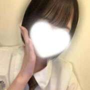 ヒメ日記 2026/05/11 23:58 投稿 とあ★SS級Gカップヒロイン★ Chloe鶯谷・上野店 S級素人清楚系デリヘル