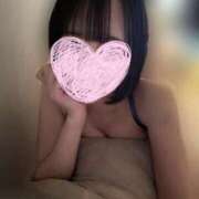 ヒメ日記 2026/05/12 07:51 投稿 とあ★SS級Gカップヒロイン★ Chloe鶯谷・上野店 S級素人清楚系デリヘル