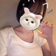 ヒメ日記 2026/05/12 23:20 投稿 とあ★SS級Gカップヒロイン★ Chloe鶯谷・上野店 S級素人清楚系デリヘル