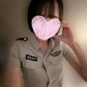 ヒメ日記 2026/05/12 23:47 投稿 とあ★SS級Gカップヒロイン★ Chloe鶯谷・上野店 S級素人清楚系デリヘル