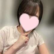 ヒメ日記 2026/05/25 15:44 投稿 とあ★SS級Gカップヒロイン★ Chloe鶯谷・上野店 S級素人清楚系デリヘル