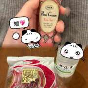 ヒメ日記 2026/05/25 23:22 投稿 とあ★SS級Gカップヒロイン★ Chloe鶯谷・上野店 S級素人清楚系デリヘル
