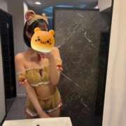 ヒメ日記 2026/05/29 22:49 投稿 とあ★SS級Gカップヒロイン★ Chloe鶯谷・上野店 S級素人清楚系デリヘル