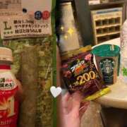 ヒメ日記 2026/06/10 22:59 投稿 とあ★SS級Gカップヒロイン★ Chloe鶯谷・上野店 S級素人清楚系デリヘル