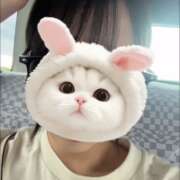 ヒメ日記 2026/06/10 23:46 投稿 とあ★SS級Gカップヒロイン★ Chloe鶯谷・上野店 S級素人清楚系デリヘル