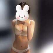 ヒメ日記 2026/06/11 00:15 投稿 とあ★SS級Gカップヒロイン★ Chloe鶯谷・上野店 S級素人清楚系デリヘル