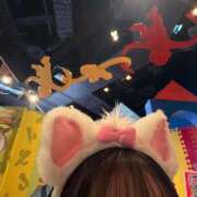 ヒメ日記 2026/06/14 23:40 投稿 とあ★SS級Gカップヒロイン★ Chloe鶯谷・上野店 S級素人清楚系デリヘル