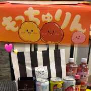ヒメ日記 2026/06/14 23:52 投稿 とあ★SS級Gカップヒロイン★ Chloe鶯谷・上野店 S級素人清楚系デリヘル