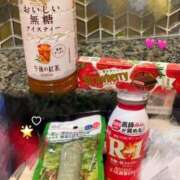 ヒメ日記 2026/06/19 23:52 投稿 とあ★SS級Gカップヒロイン★ Chloe鶯谷・上野店 S級素人清楚系デリヘル