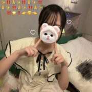 ヒメ日記 2026/06/29 23:34 投稿 とあ★SS級Gカップヒロイン★ Chloe鶯谷・上野店 S級素人清楚系デリヘル