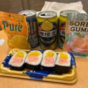 ヒメ日記 2026/06/29 23:48 投稿 とあ★SS級Gカップヒロイン★ Chloe鶯谷・上野店 S級素人清楚系デリヘル