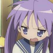 ヒメ日記 2026/07/12 23:56 投稿 とあ★SS級Gカップヒロイン★ Chloe鶯谷・上野店 S級素人清楚系デリヘル