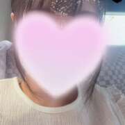 とあ★SS級Gカップヒロイン★ ☀️ Chloe鶯谷・上野店 S級素人清楚系デリヘル