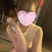 とあ★SS級Gカップヒロイン★ たそがれとあさん Chloe鶯谷・上野店 S級素人清楚系デリヘル