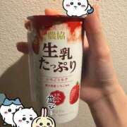 ヒメ日記 2026/08/07 14:01 投稿 とあ★SS級Gカップヒロイン★ Chloe鶯谷・上野店 S級素人清楚系デリヘル