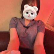 ヒメ日記 2026/08/07 22:20 投稿 とあ★SS級Gカップヒロイン★ Chloe鶯谷・上野店 S級素人清楚系デリヘル