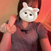 ヒメ日記 2026/08/07 23:09 投稿 とあ★SS級Gカップヒロイン★ Chloe鶯谷・上野店 S級素人清楚系デリヘル