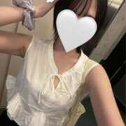 ヒメ日記 2026/08/10 23:28 投稿 とあ★SS級Gカップヒロイン★ Chloe鶯谷・上野店 S級素人清楚系デリヘル