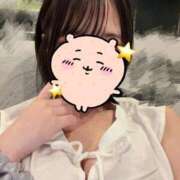 ヒメ日記 2026/08/10 23:46 投稿 とあ★SS級Gカップヒロイン★ Chloe鶯谷・上野店 S級素人清楚系デリヘル