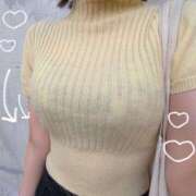 ヒメ日記 2026/08/14 16:57 投稿 とあ★SS級Gカップヒロイン★ Chloe鶯谷・上野店 S級素人清楚系デリヘル