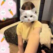 ヒメ日記 2026/08/14 23:24 投稿 とあ★SS級Gカップヒロイン★ Chloe鶯谷・上野店 S級素人清楚系デリヘル