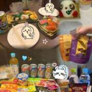 ヒメ日記 2026/08/14 23:43 投稿 とあ★SS級Gカップヒロイン★ Chloe鶯谷・上野店 S級素人清楚系デリヘル