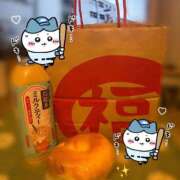 とあ★SS級Gカップヒロイン★ 🚙`✦ ˑ ִֶ 𓂃⊹ Chloe鶯谷・上野店 S級素人清楚系デリヘル