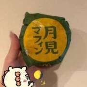 ヒメ日記 2026/09/12 20:06 投稿 とあ★SS級Gカップヒロイン★ Chloe鶯谷・上野店 S級素人清楚系デリヘル