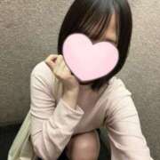 ヒメ日記 2026/09/18 23:24 投稿 とあ★SS級Gカップヒロイン★ Chloe鶯谷・上野店 S級素人清楚系デリヘル